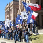 texas-nationalist-movement-rally